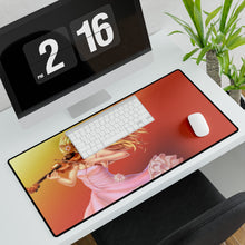 Load image into Gallery viewer, Anime Your Lie in April Mouse Pad (Desk Mat)