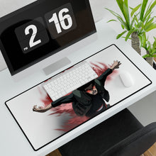 Load image into Gallery viewer, Anime Naruto Mouse Pad (Desk Mat)