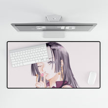 Load image into Gallery viewer, Anime One Piece Mouse Pad (Desk Mat)