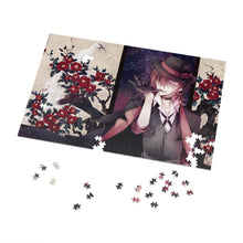 Load image into Gallery viewer, Bungou Stray Dogs Jigsaw Puzzle