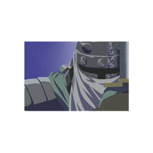 Load image into Gallery viewer, FullMetal Alchemist Rug