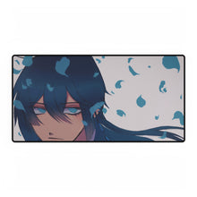 Load image into Gallery viewer, Anime The Case Study Of Vanitas Mouse Pad (Desk Mat)