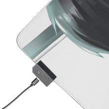 Load image into Gallery viewer, Sword Art Online: Alicization RGB LED Mouse Pad (Desk Mat)