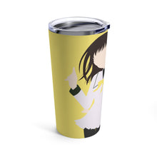 Load image into Gallery viewer, Fruits Basket Tumbler 20oz