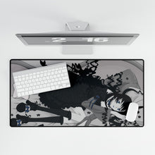 Load image into Gallery viewer, Anime xxxHOLiC Mouse Pad (Desk Mat)