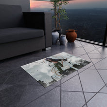Load image into Gallery viewer, Air Gear Rug