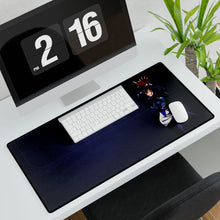 Load image into Gallery viewer, Tenchi Muyo Mouse Pad (Desk Mat)
