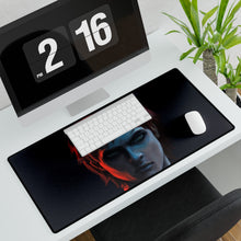 Load image into Gallery viewer, Anime Naruto Mouse Pad (Desk Mat)