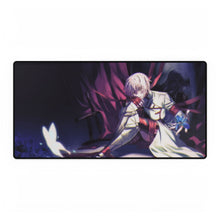 Load image into Gallery viewer, Vanitas No Carte Jeanne Mouse Pad (Desk Mat)