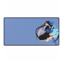 Load image into Gallery viewer, Anime Panty & Stocking with Garterbelt Mouse Pad (Desk Mat)