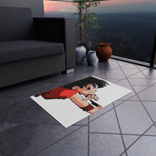 Load image into Gallery viewer, Dragon Ball Z Rug