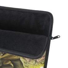 Load image into Gallery viewer, Anime Fairy Tailr Laptop Sleeve