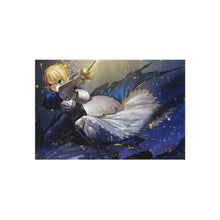 Load image into Gallery viewer, Fate/Stay Night Rug