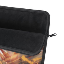 Load image into Gallery viewer, Anime Food Wars: Shokugeki no Soma Laptop Sleeve