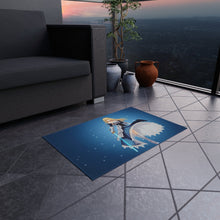 Load image into Gallery viewer, Fate/Stay Night Rug