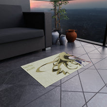 Load image into Gallery viewer, Infinite Stratos Rug