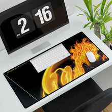 Load image into Gallery viewer, Anime Naruto Mouse Pad (Desk Mat)