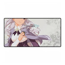 Load image into Gallery viewer, Anime The iDOLM@STER Mouse Pad (Desk Mat)
