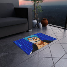 Load image into Gallery viewer, Anime Bleach Rug