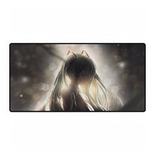 Load image into Gallery viewer, Vocaloid Mouse Pad (Desk Mat)