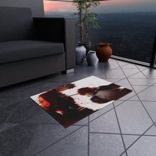 Load image into Gallery viewer, Archer Rug