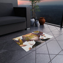 Load image into Gallery viewer, Demon Slayer: Kimetsu no Yaiba Rug