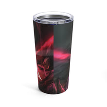 Load image into Gallery viewer, Fate/Grand Order Tumbler 20oz