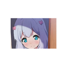 Load image into Gallery viewer, EroManga-Sensei Rug