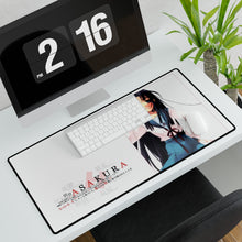 Load image into Gallery viewer, Anime The Melancholy Of Haruhi Suzumiyar Mouse Pad (Desk Mat)