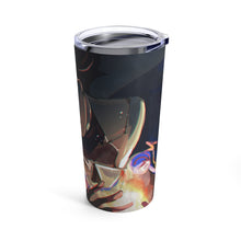 Load image into Gallery viewer, Fate/Grand Order Tumbler 20oz