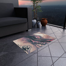 Load image into Gallery viewer, Anime Kantai Collection Rug