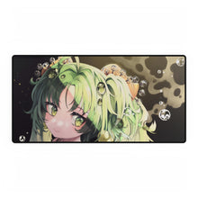 Load image into Gallery viewer, Yu-Gi-Oh! Mouse Pad (Desk Mat)