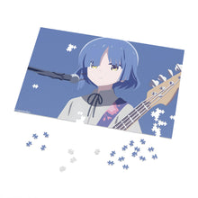 Load image into Gallery viewer, Bocchi the Rock Jigsaw Puzzle