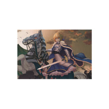 Load image into Gallery viewer, Fate/Stay Night Rug