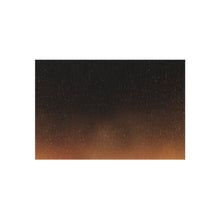Load image into Gallery viewer, Kara no Kyōkai Rug