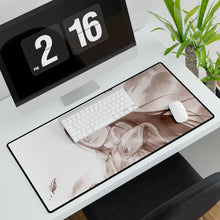 Load image into Gallery viewer, Anime Naruto Mouse Pad (Desk Mat)
