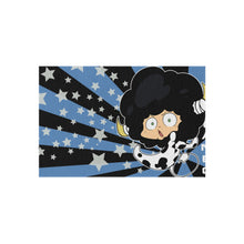 Load image into Gallery viewer, Reborn! Katekyo Hitman Reborn Rug