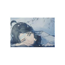 Load image into Gallery viewer, Mo Dao Zu Shi Rug