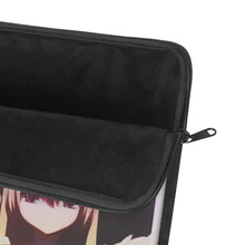 Load image into Gallery viewer, Anime Toradora! Laptop Sleeve