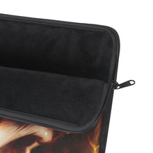 Load image into Gallery viewer, Natsu Dragneel Laptop Sleeve