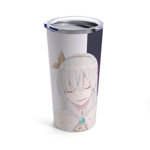 Load image into Gallery viewer, Fate/Grand Order Tumbler 20oz