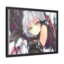 Load image into Gallery viewer, Anime Fate/Apocrypha Canvas Framed Art Print