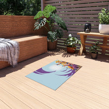 Load image into Gallery viewer, Anime Dragon Ball Z Rug