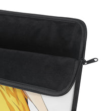 Load image into Gallery viewer, Anime Kuroko's Basketballr Laptop Sleeve