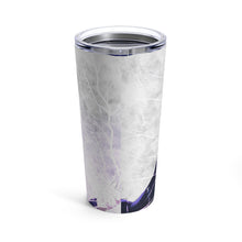 Load image into Gallery viewer, Hitori no Shita: The Outcast Tumbler 20oz