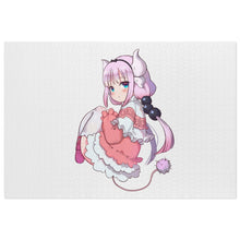 Load image into Gallery viewer, Anime Miss Kobayashi's Dragon Maid Jigsaw Puzzle
