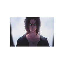 Load image into Gallery viewer, Anime Attack On Titan Rug