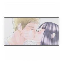 Load image into Gallery viewer, Anime Naruto Mouse Pad (Desk Mat)