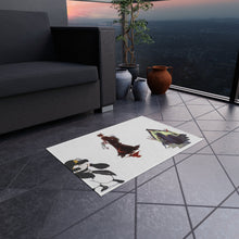 Load image into Gallery viewer, Katanagatari Rug