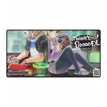 Load image into Gallery viewer, Special A Mouse Pad (Desk Mat)